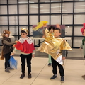 PetitPrince015