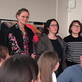 IMG 20260401 182139