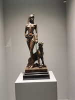IMG-20260410-WA0000