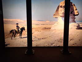 IMG-20260410-WA0002