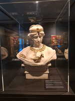 IMG-20260410-WA0004