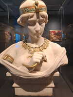 IMG-20260410-WA0003