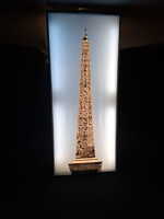 IMG-20260410-WA0005
