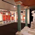IMG-20260410-WA0006