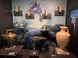 IMG-20260410-WA0008