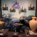IMG-20260410-WA0008