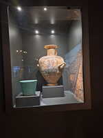 IMG-20260410-WA0009