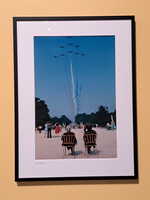 IMG-20260410-WA0032