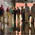 IMG-20260410-WA0035