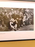 IMG-20260410-WA0033