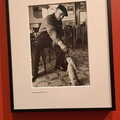 IMG-20260410-WA0037