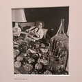 IMG-20260410-WA0038