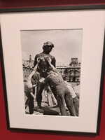 IMG-20260410-WA0039