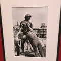 IMG-20260410-WA0039