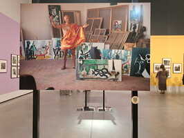 IMG-20260410-WA0045