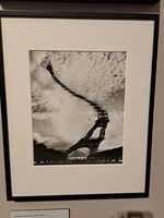 IMG-20260410-WA0044