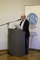 09 Pierre Germay, président du Richelieu - Liège - Georges Simenon - Copie - Copie
