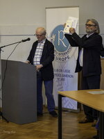 11 Pierre Germay et Christian Libens