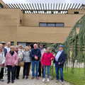 IMG-20260523-WA0001