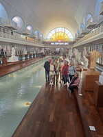 IMG-20260523-WA0005