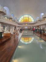 IMG-20260523-WA0006