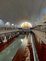 IMG-20260523-WA0008