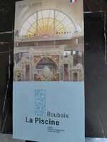 IMG-20260523-WA0004