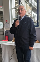 IMG 20260520 180552