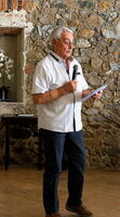 CLAUDE LAJON