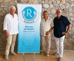 Richelieu 50 ans 28 06 2026 (3)