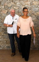 Richelieu 50 ans 28 06 2026 (8)