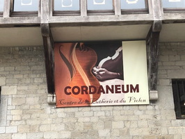 COR3