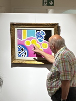 W18