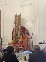 IMG-20261012-WA0079