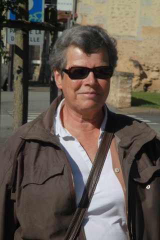 StCeneri-06.jpg