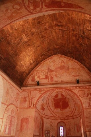 StCeneri-23.jpg
