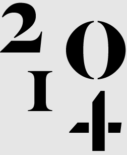 2014.png