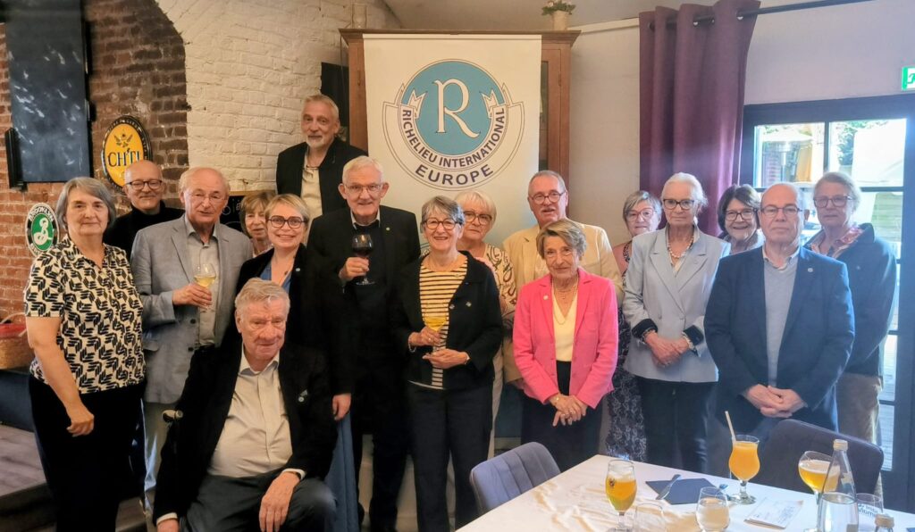 13 juin 2026 : AG de la région Neustrie à Villeneuve d’Ascq