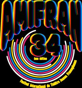 Du 17 au 23 octobre : Semaine du festival Amifran à Arad (Roumanie)