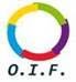 lgoif