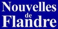 logoAPFF