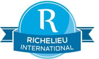 logo_RI-808x461-c